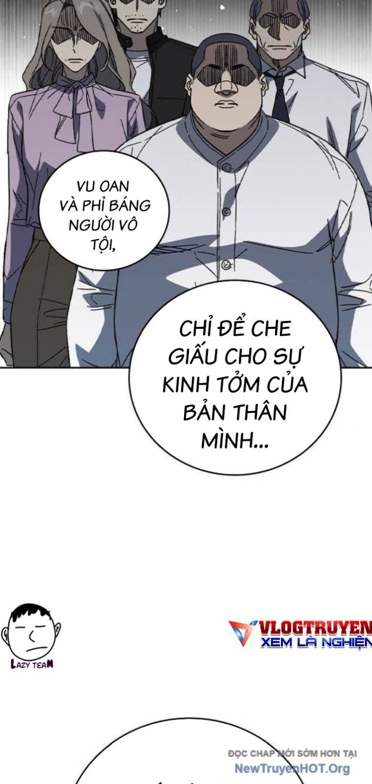 Chapter 287 - Image 65