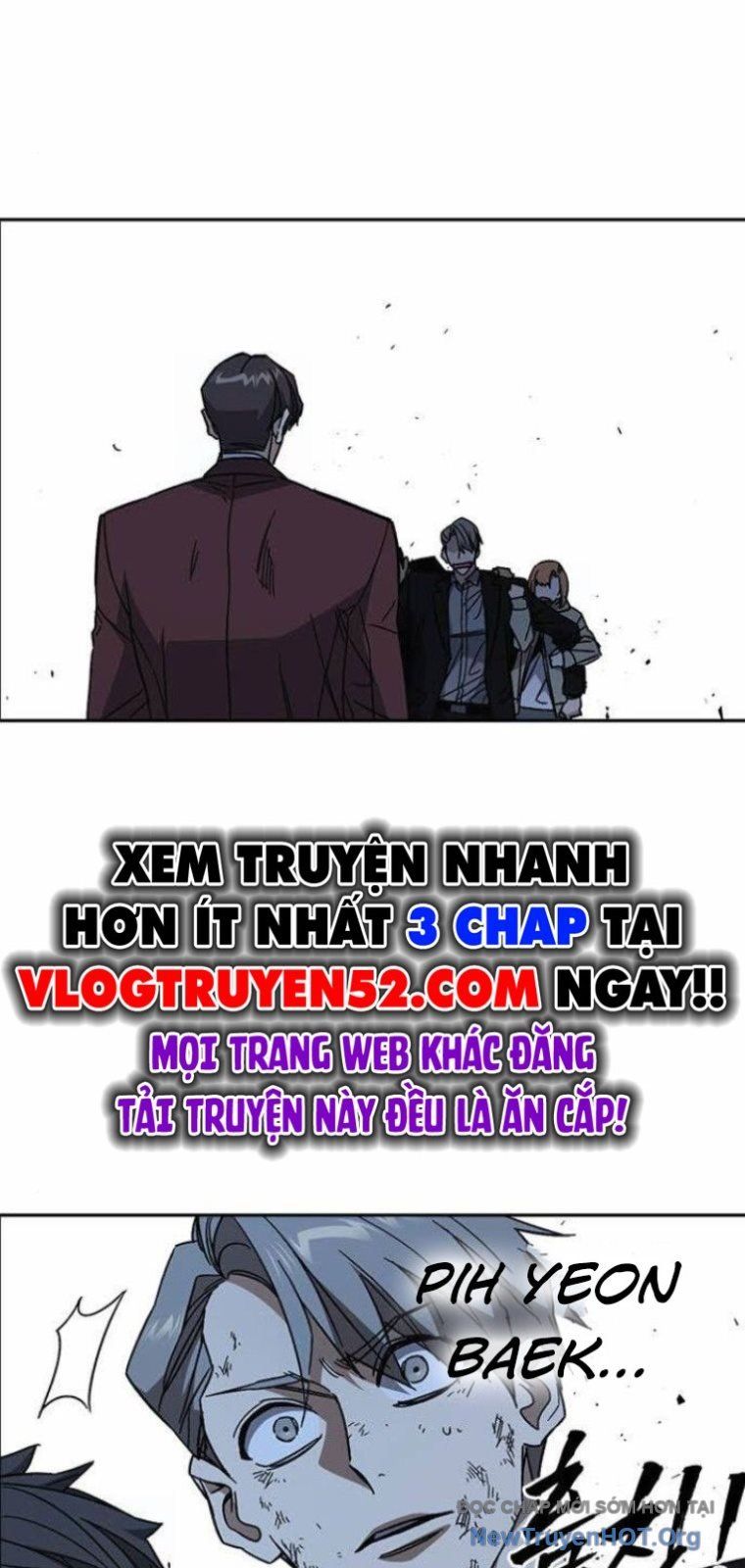 Chapter 287 - Image 67