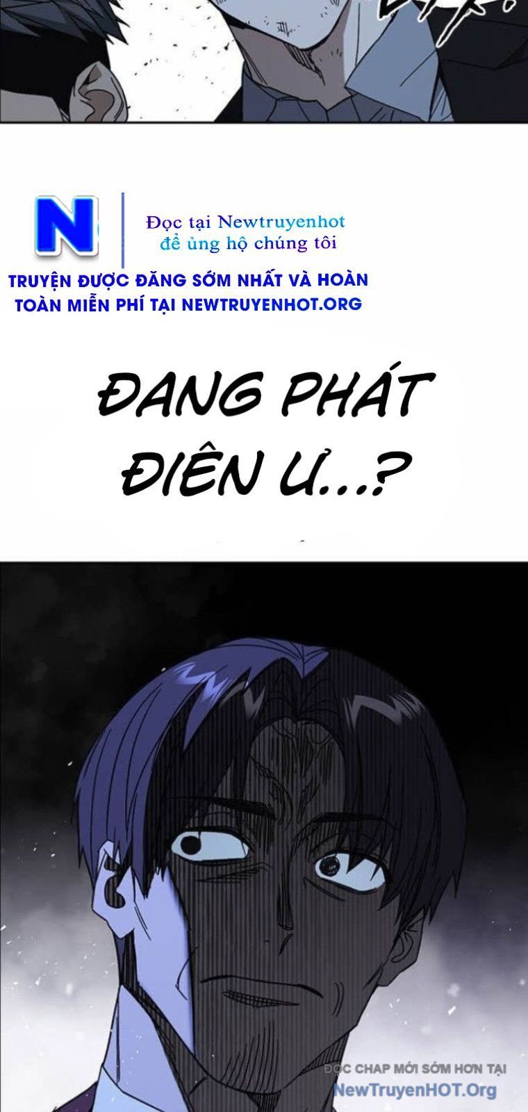 Chapter 287 - Image 68