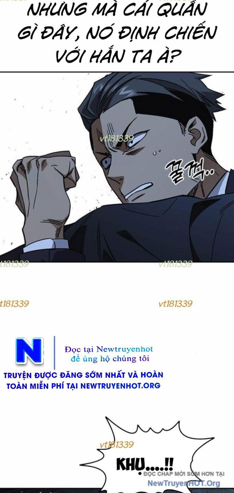 Chapter 287 - Image 8