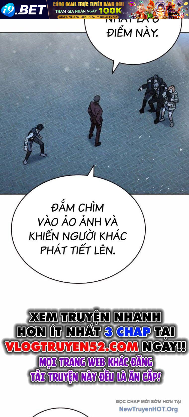 Chapter 287 - Image 71