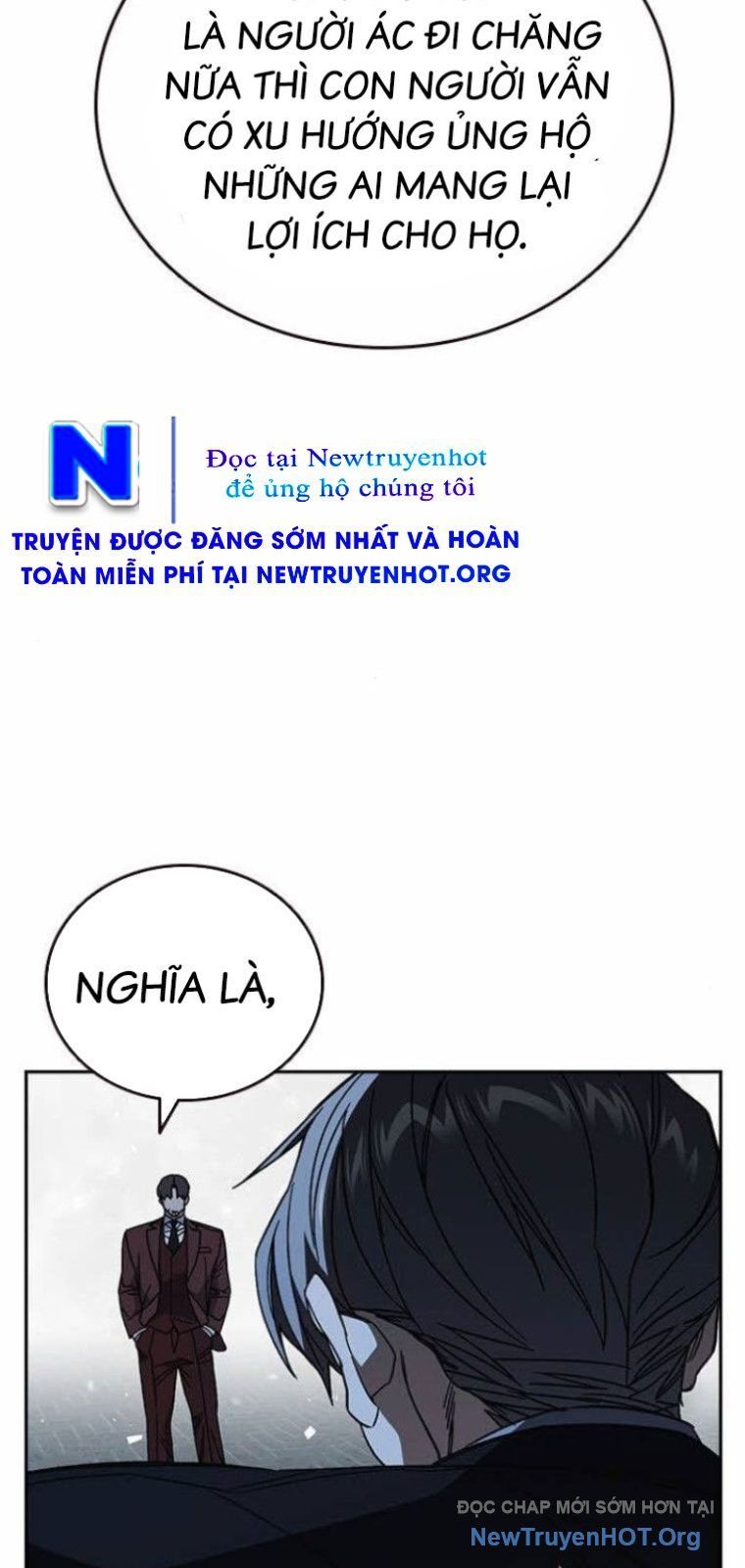 Chapter 287 - Image 73