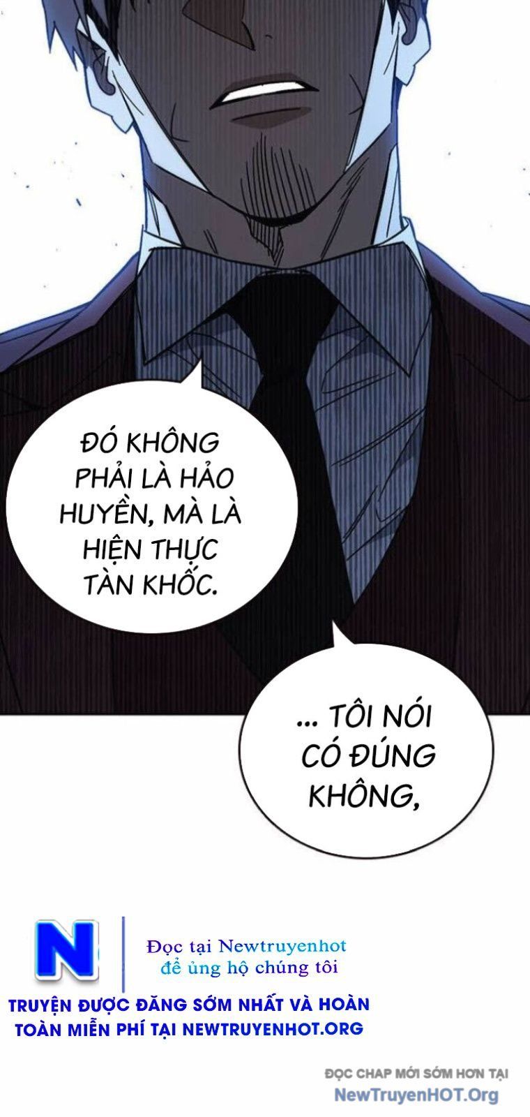 Chapter 287 - Image 75