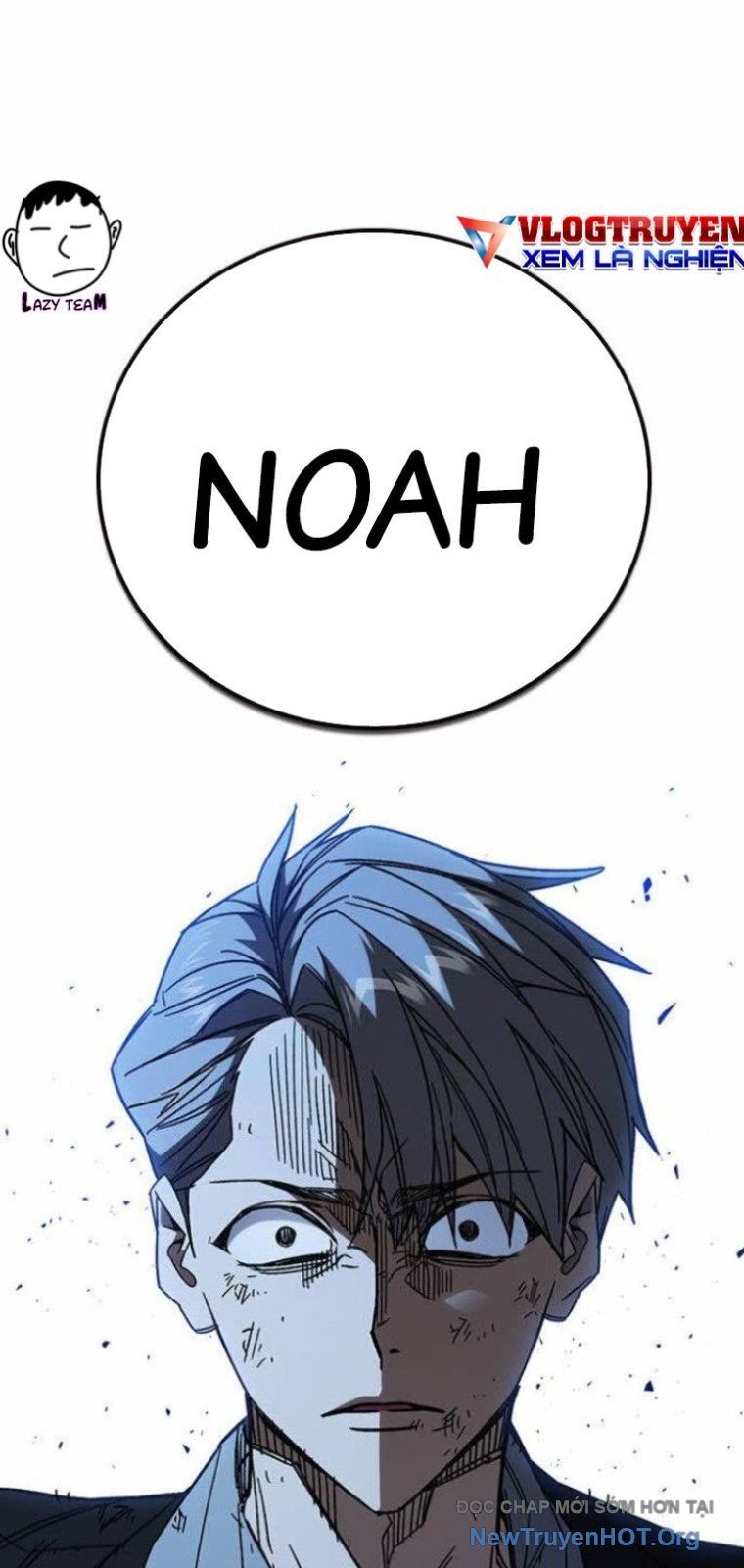 Chapter 287 - Image 76