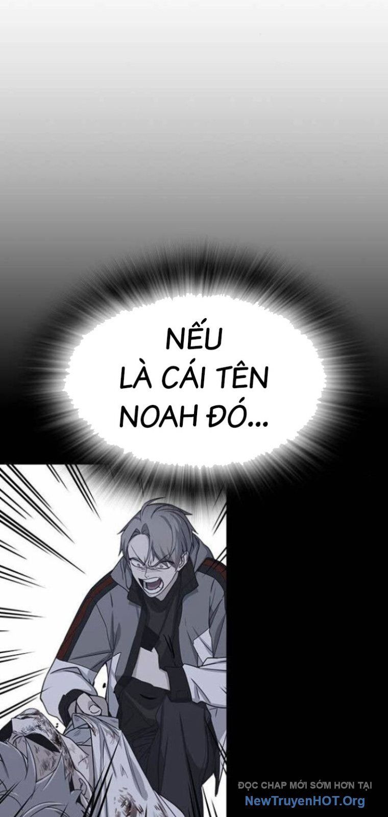Chapter 287 - Image 81