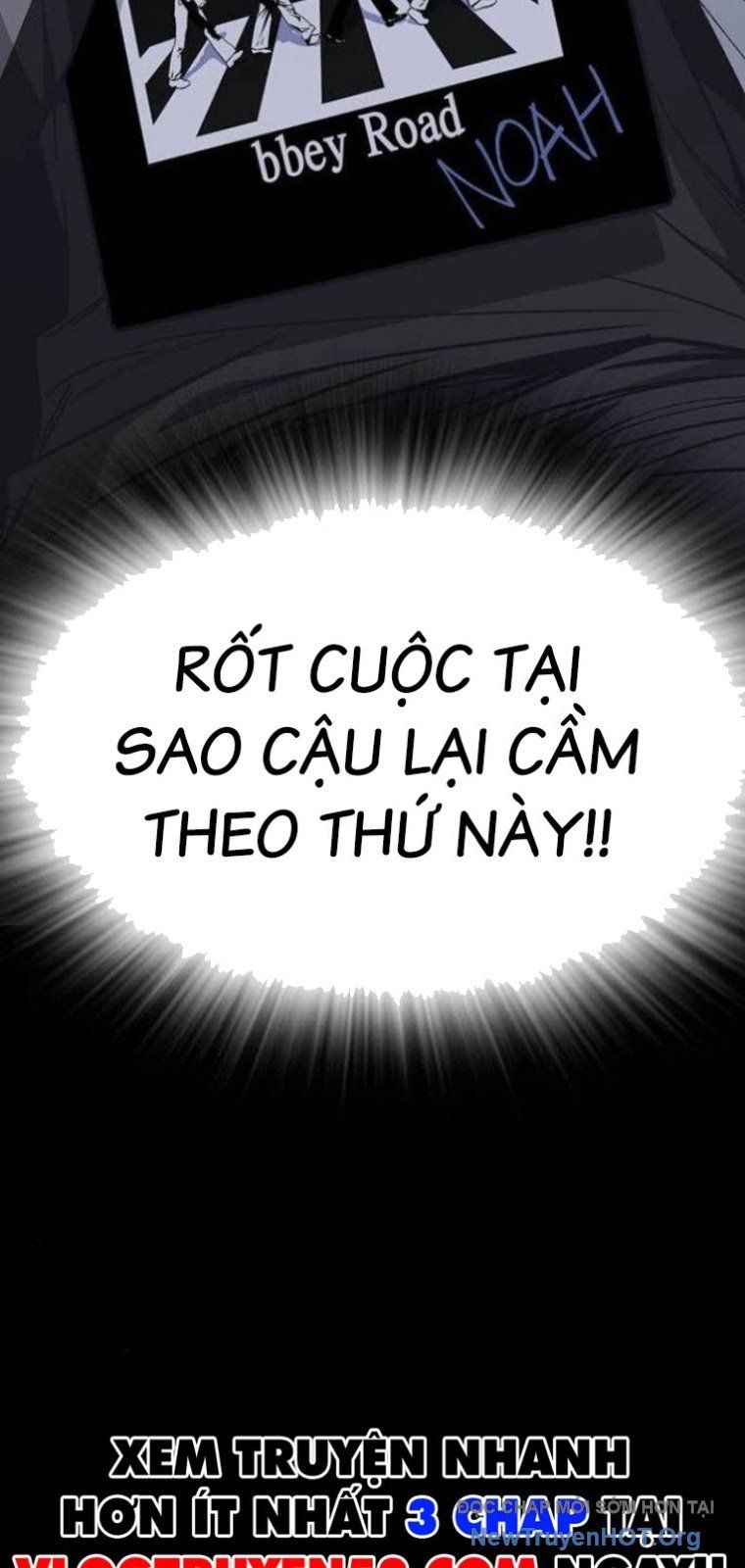 Chapter 287 - Image 83