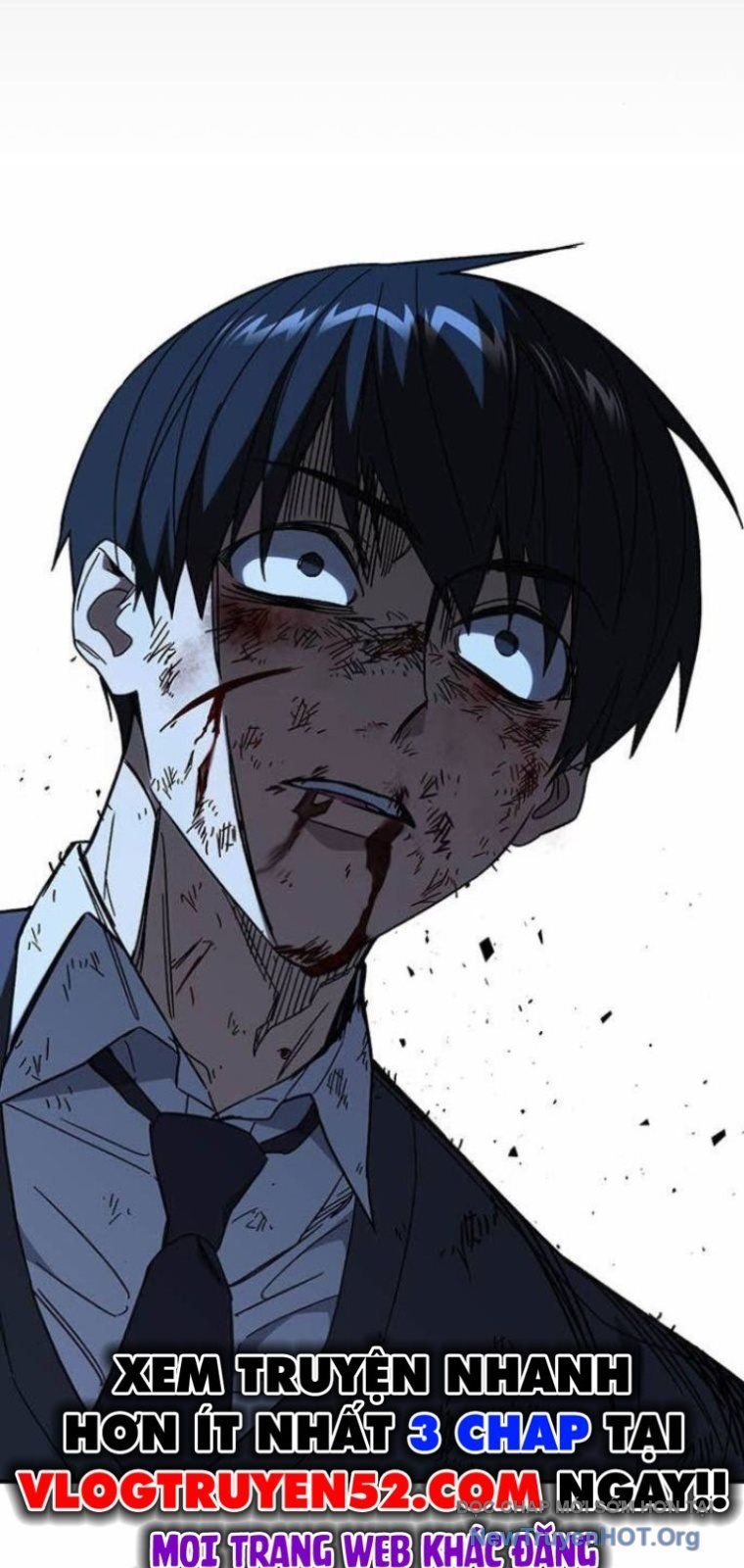 Chapter 287 - Image 85