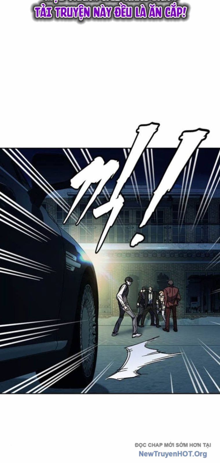 Chapter 287 - Image 86