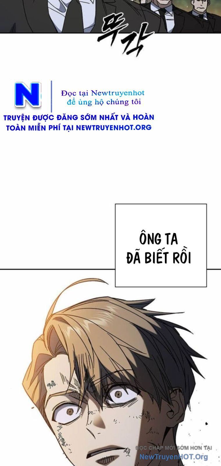 Chapter 287 - Image 89