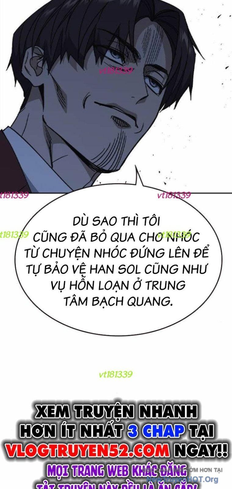 Chapter 287 - Image 10