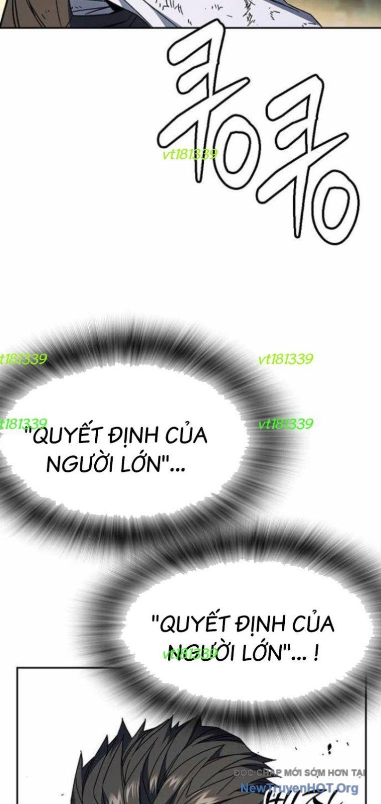 Chapter 287 - Image 95