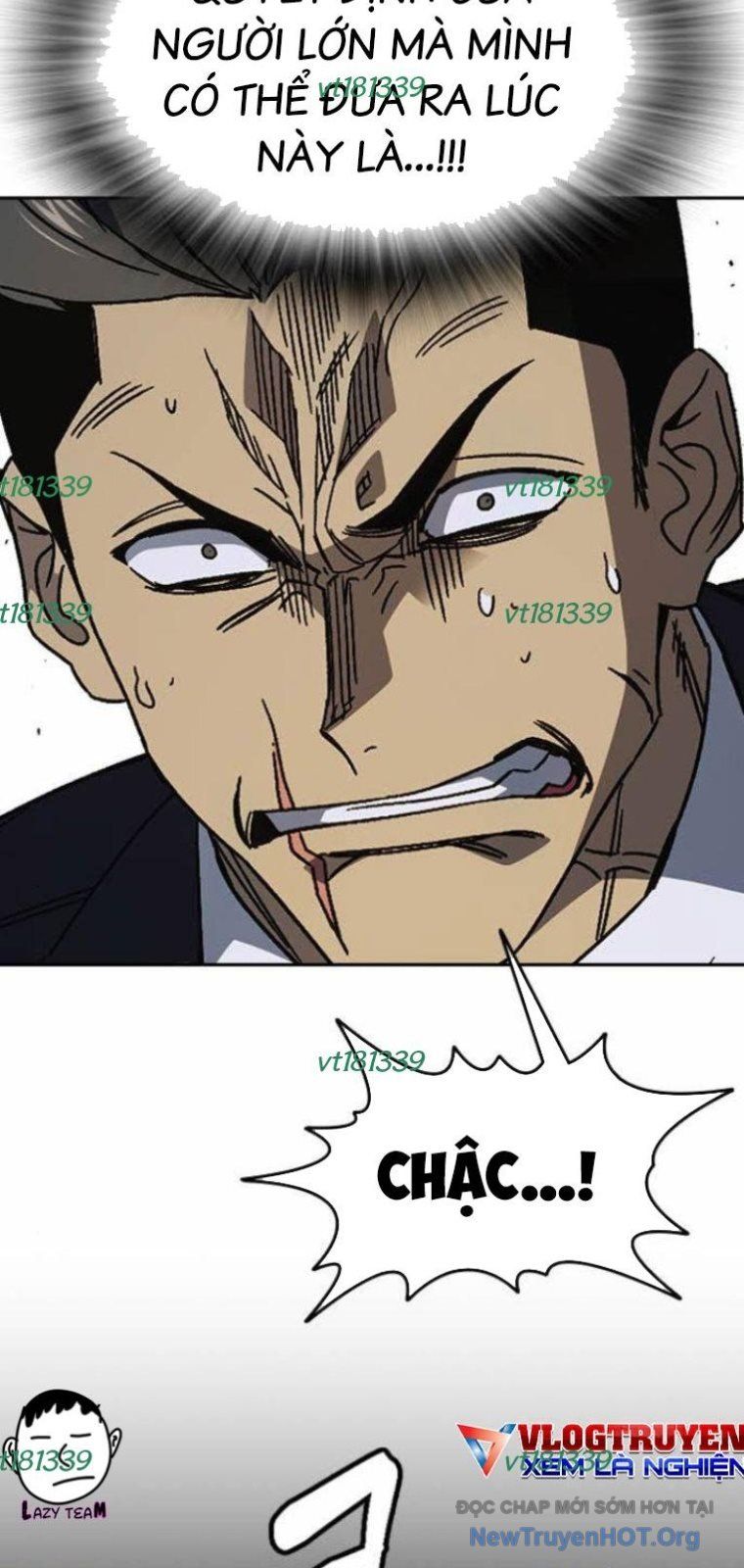 Chapter 287 - Image 97