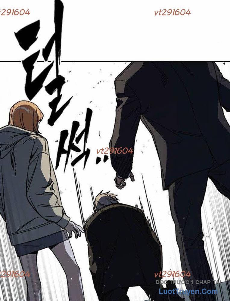 Chapter 288 - Image 11