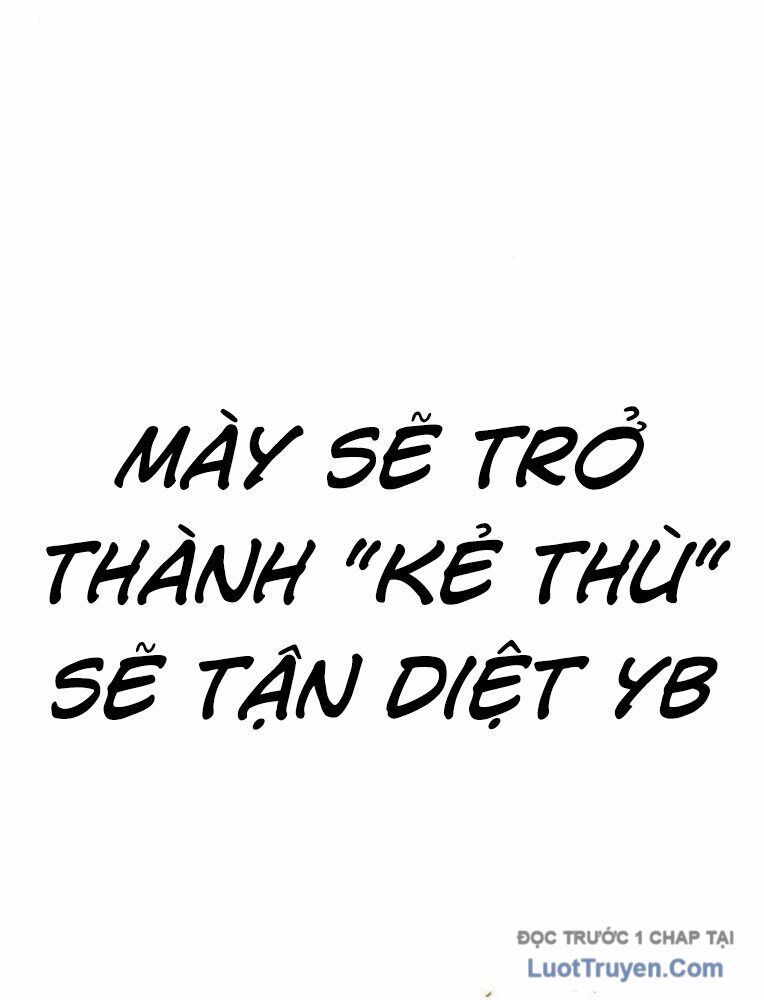 Chapter 288 - Image 101
