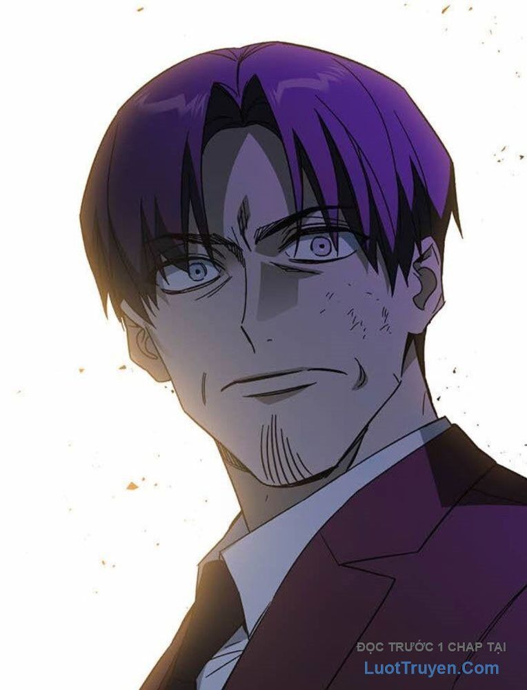 Chapter 288 - Image 102
