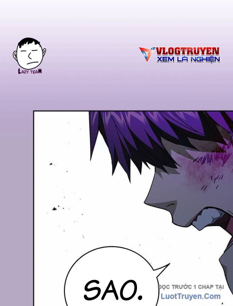 Chapter 288 - Image 106