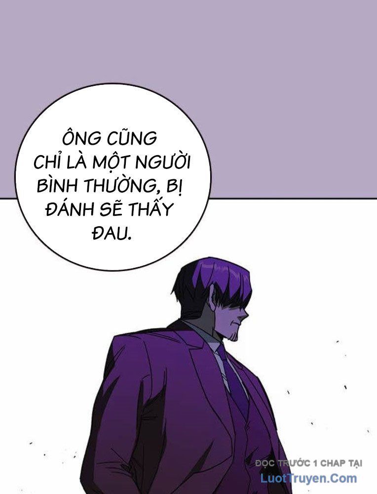 Chapter 288 - Image 110
