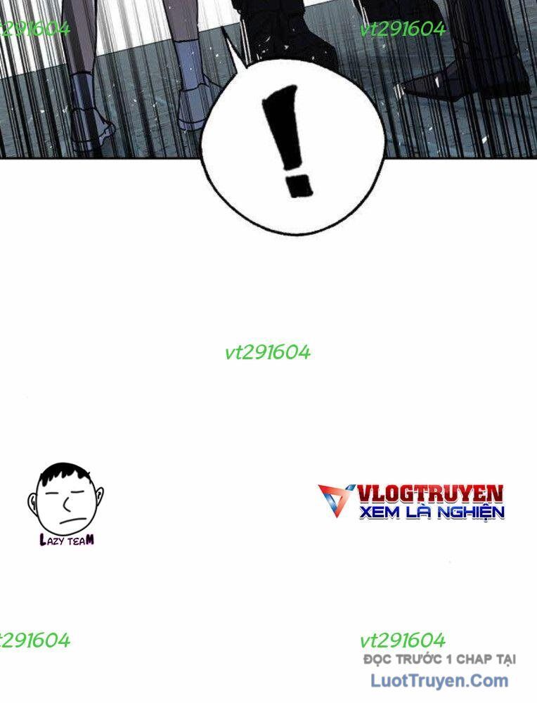 Chapter 288 - Image 12