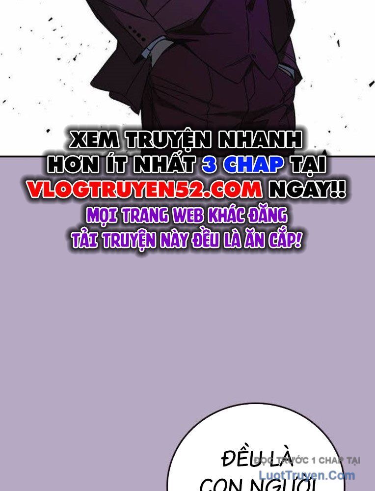 Chapter 288 - Image 111