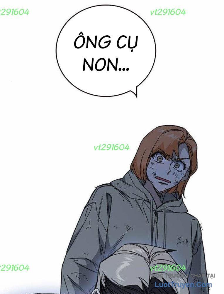 Chapter 288 - Image 13