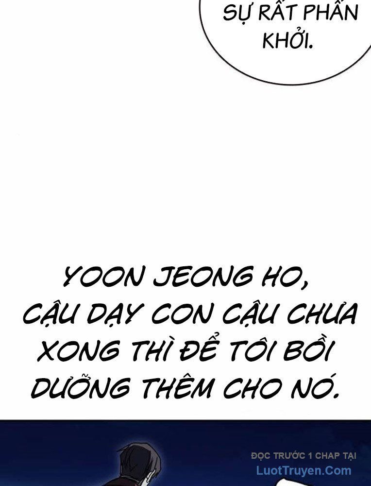 Chapter 288 - Image 121