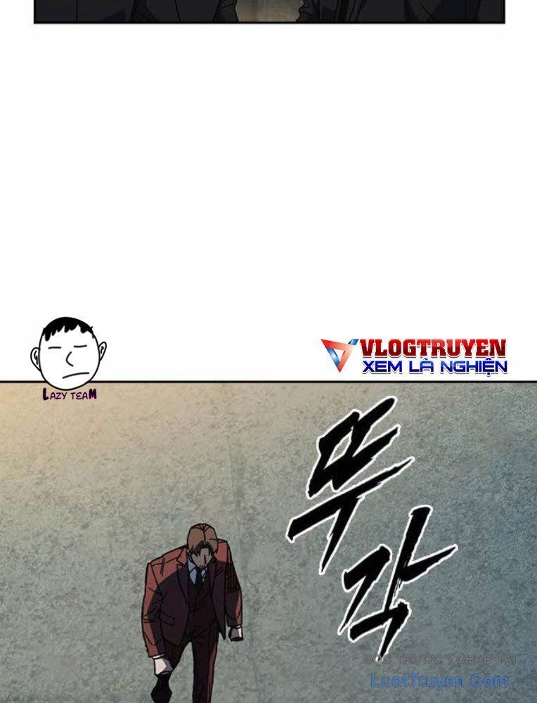 Chapter 288 - Image 124