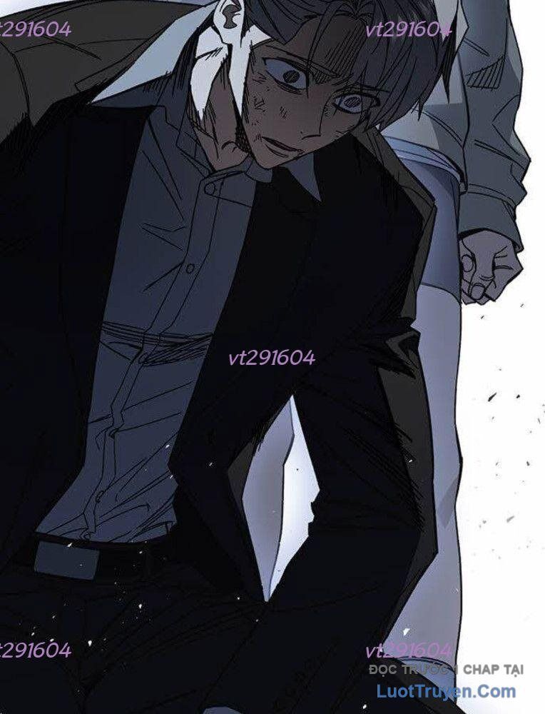 Chapter 288 - Image 14