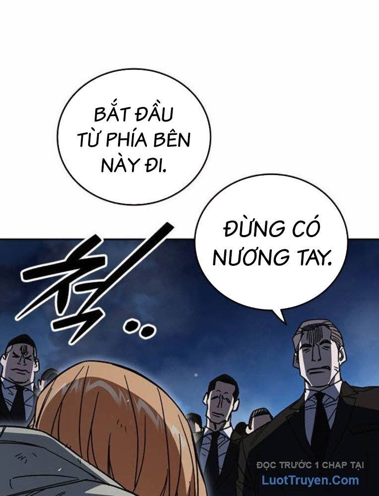 Chapter 288 - Image 132