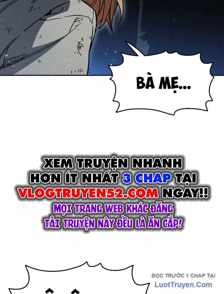 Chapter 288 - Image 133