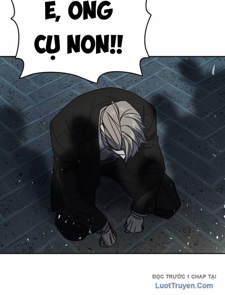 Chapter 288 - Image 134