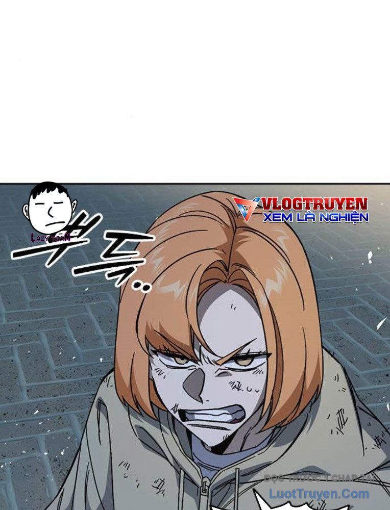 Chapter 288 - Image 135