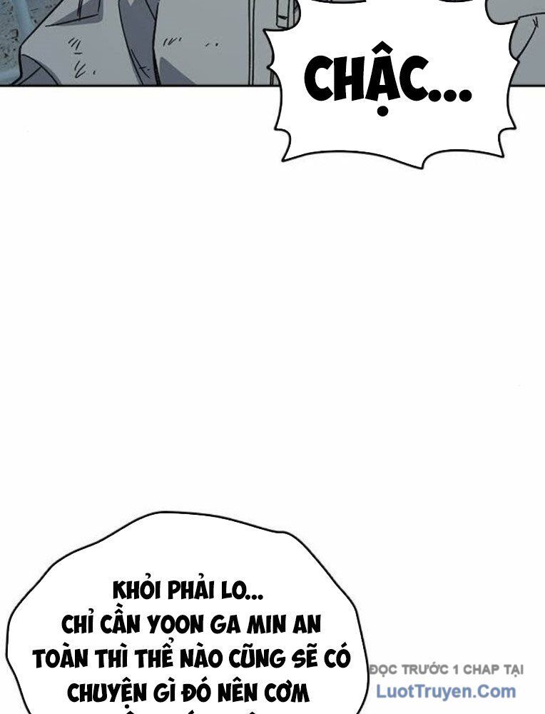 Chapter 288 - Image 136