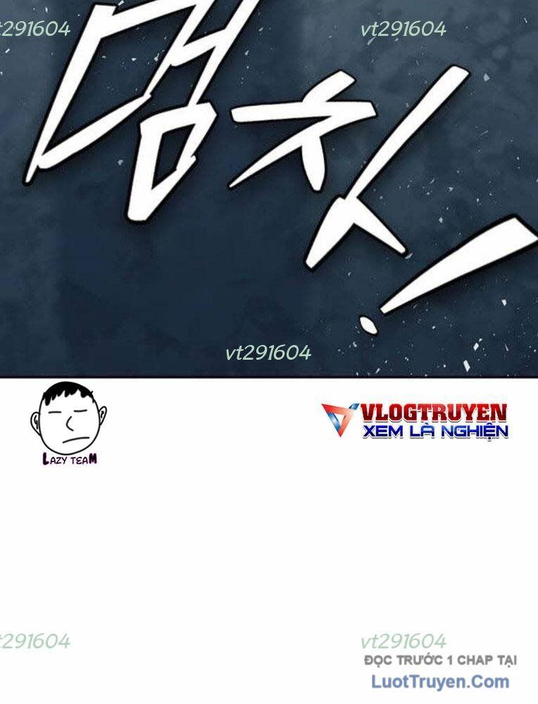 Chapter 288 - Image 146