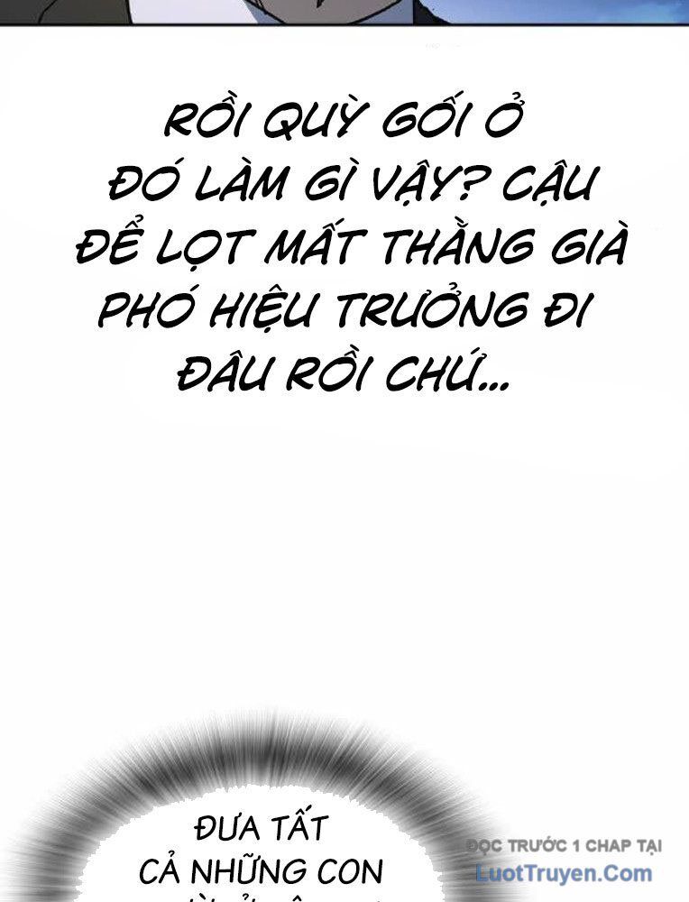 Chapter 288 - Image 18