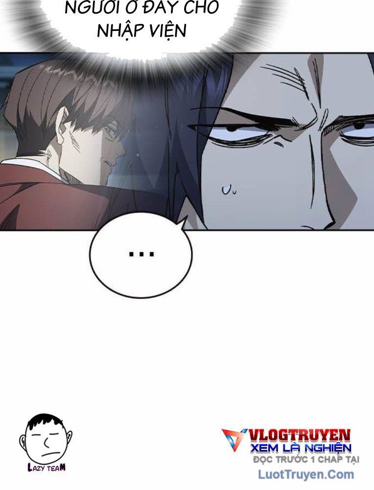Chapter 288 - Image 19