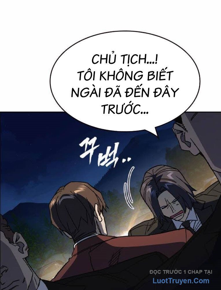 Chapter 288 - Image 20