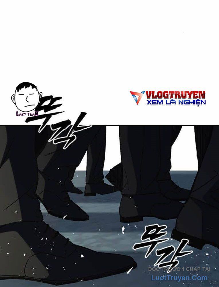 Chapter 288 - Image 3