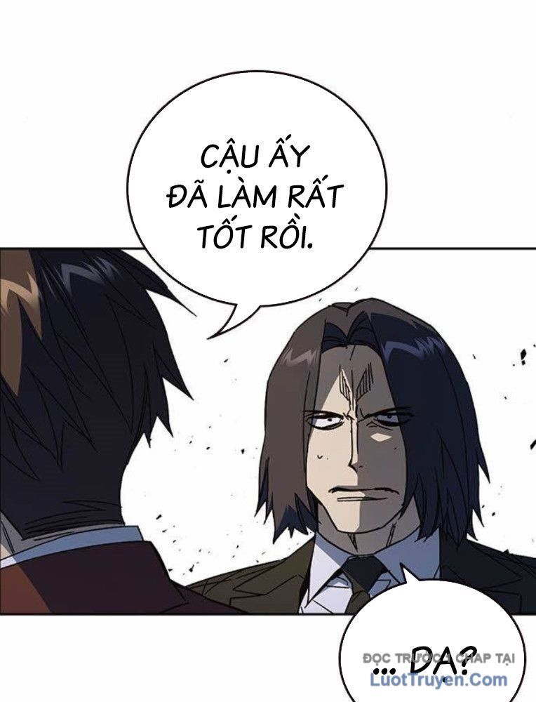 Chapter 288 - Image 22