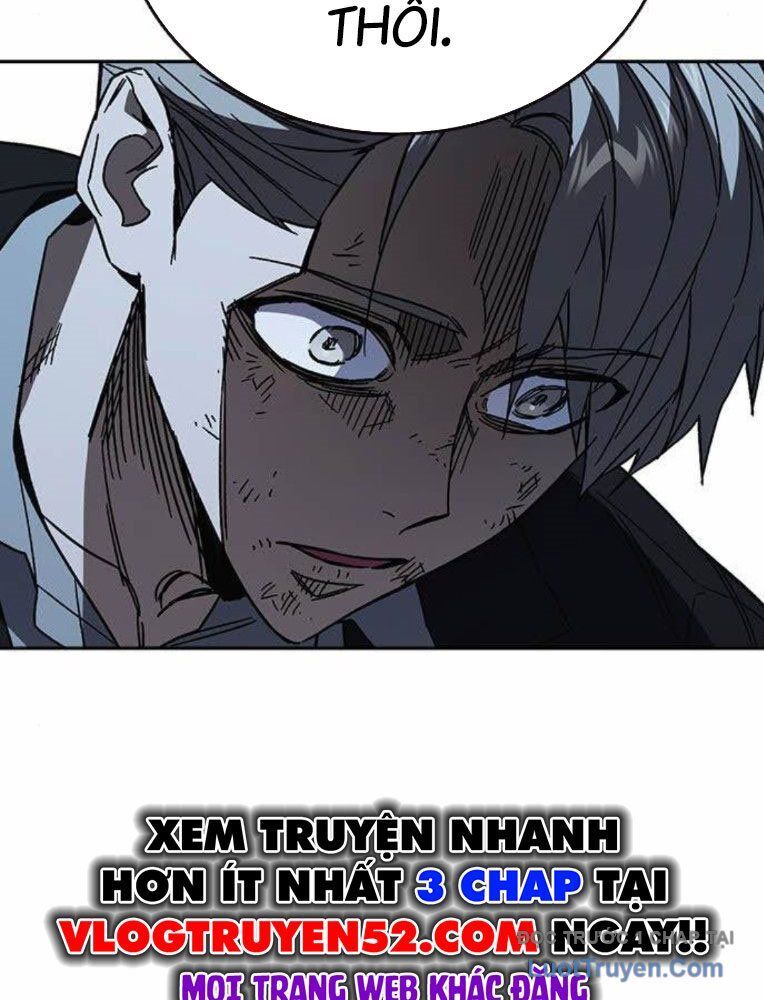 Chapter 288 - Image 25