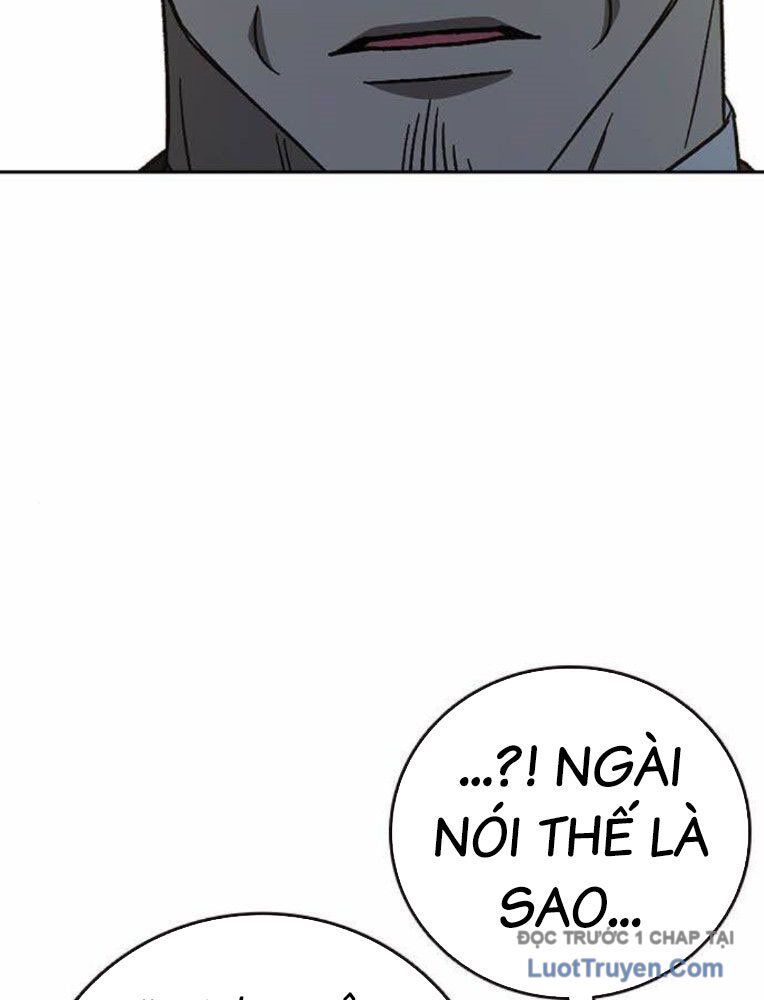 Chapter 288 - Image 27