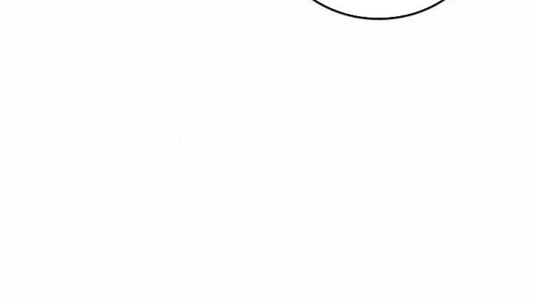 Chapter 288 - Image 29