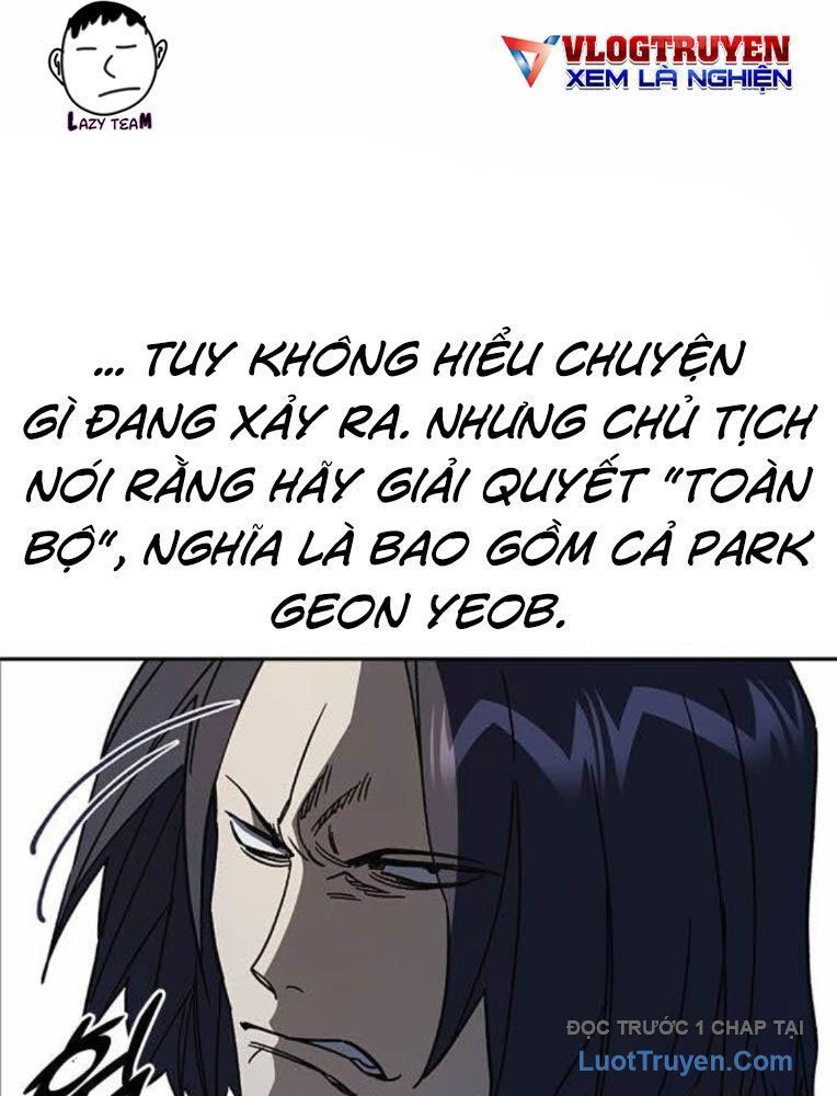 Chapter 288 - Image 30