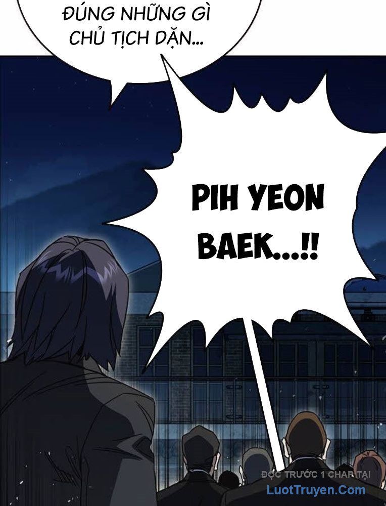 Chapter 288 - Image 32