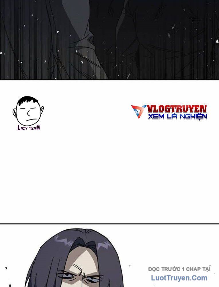 Chapter 288 - Image 33