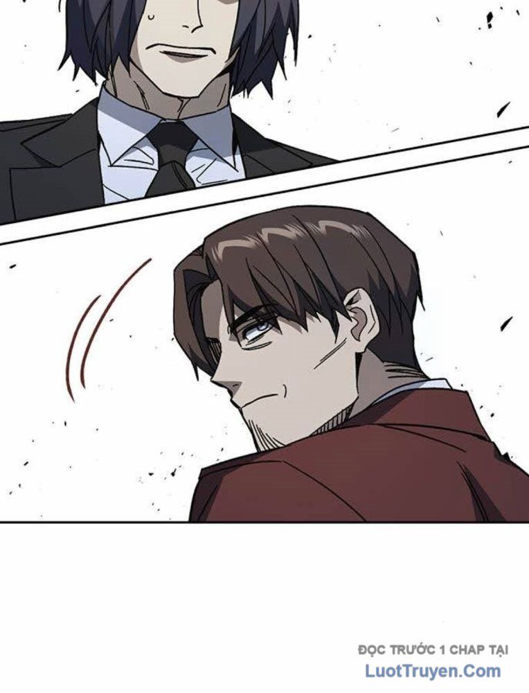 Chapter 288 - Image 34