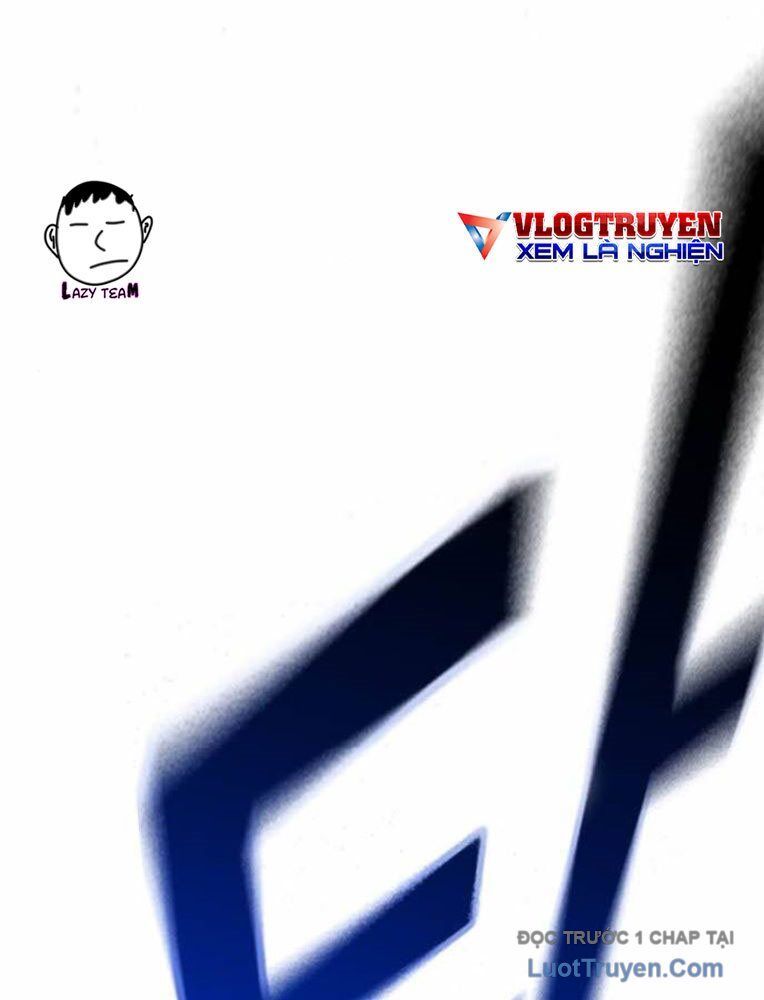 Chapter 288 - Image 35