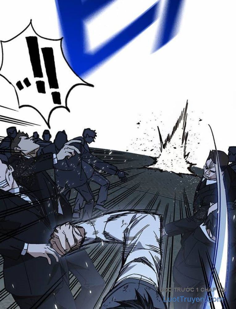 Chapter 288 - Image 36