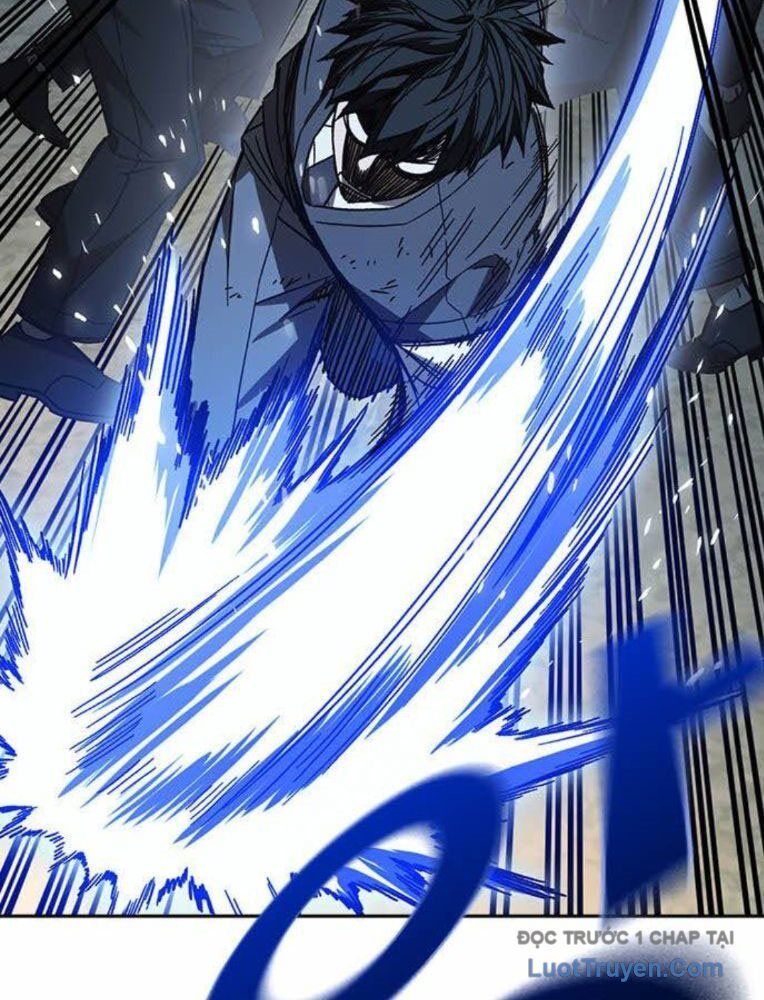 Chapter 288 - Image 37