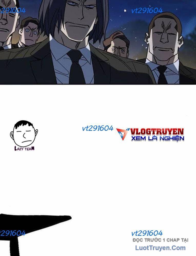 Chapter 288 - Image 5