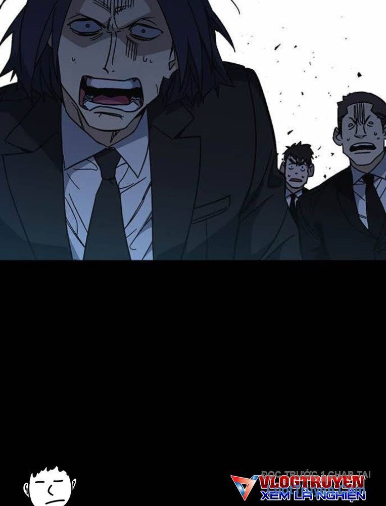 Chapter 288 - Image 42